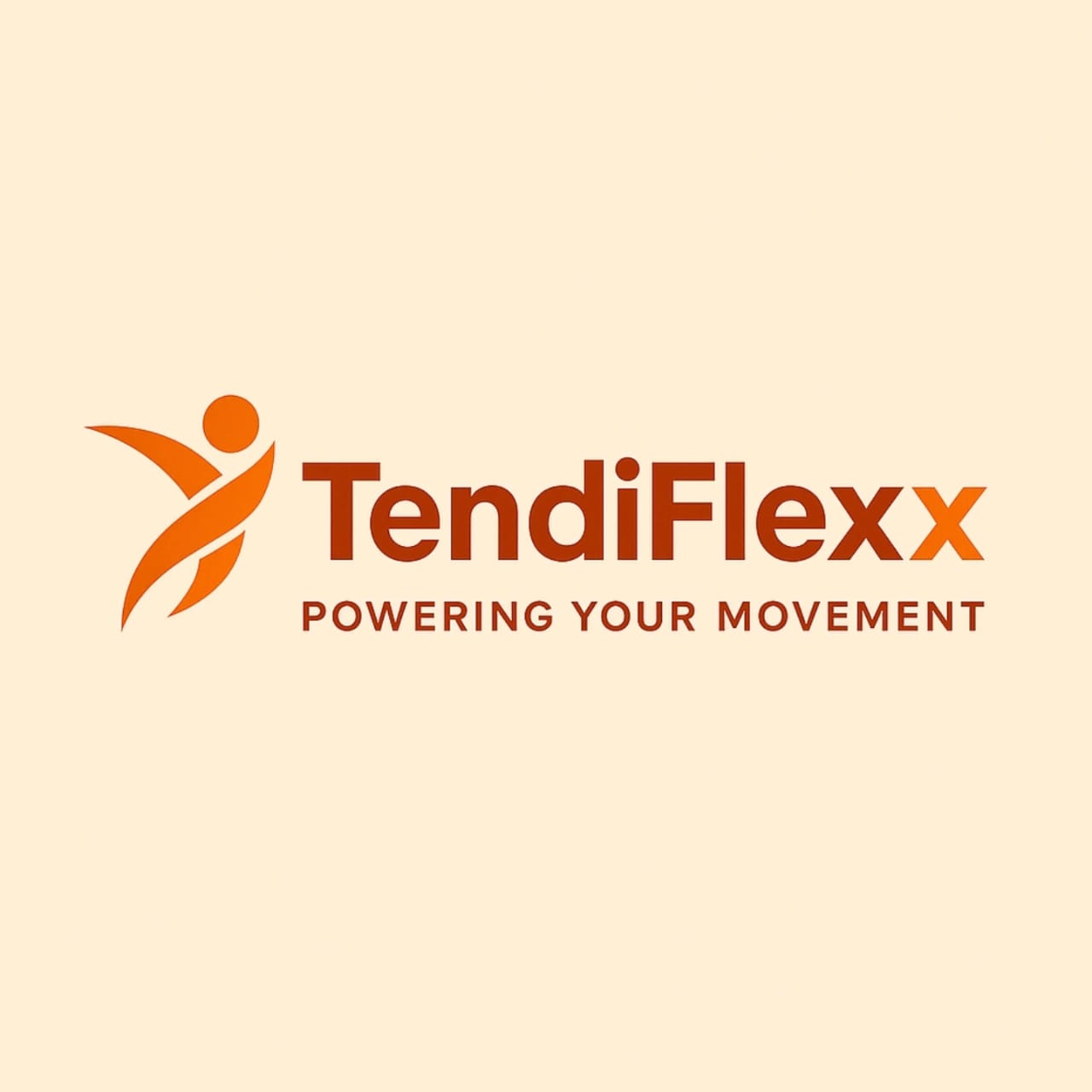 TendiFlexxLogo